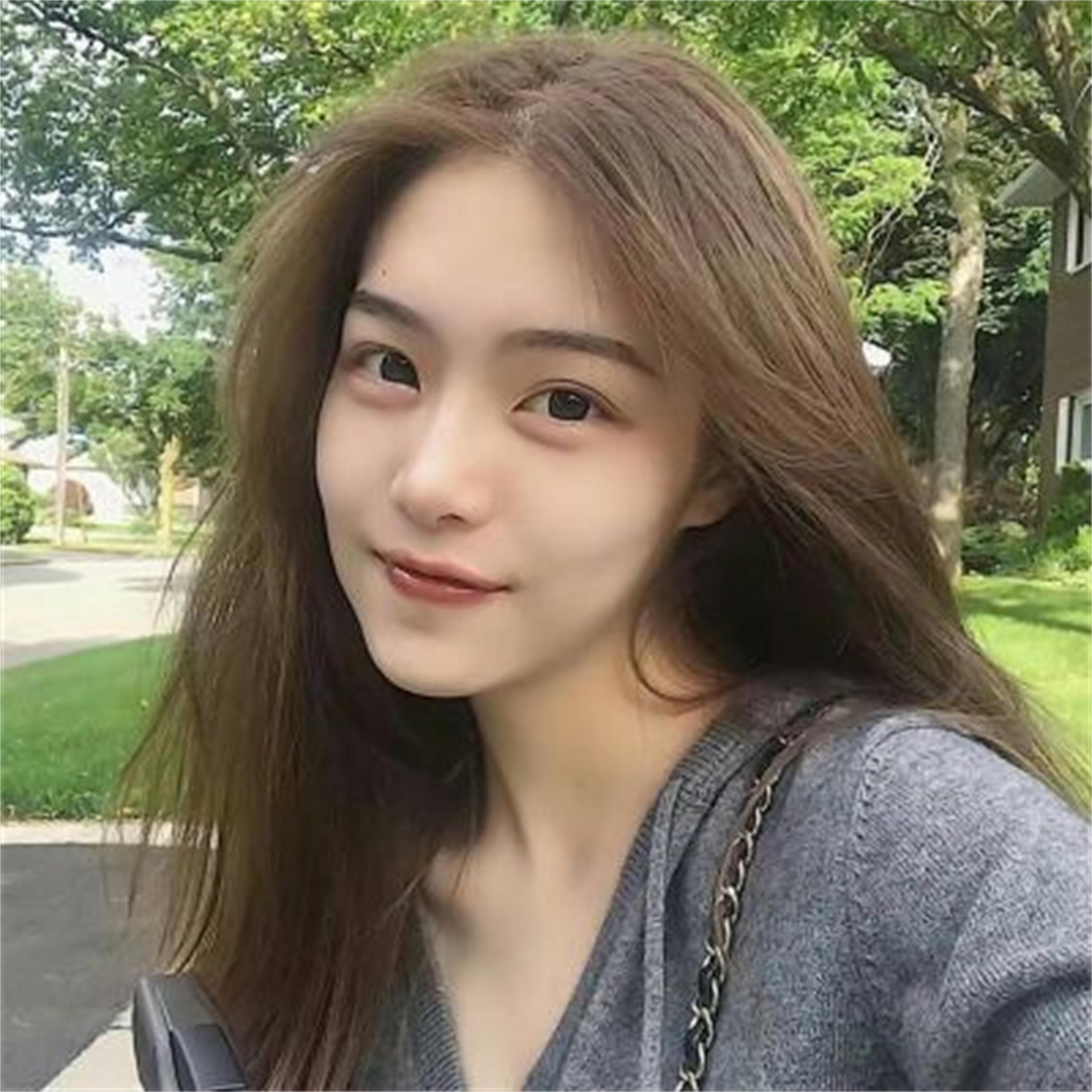 像我这样的人 (Au)