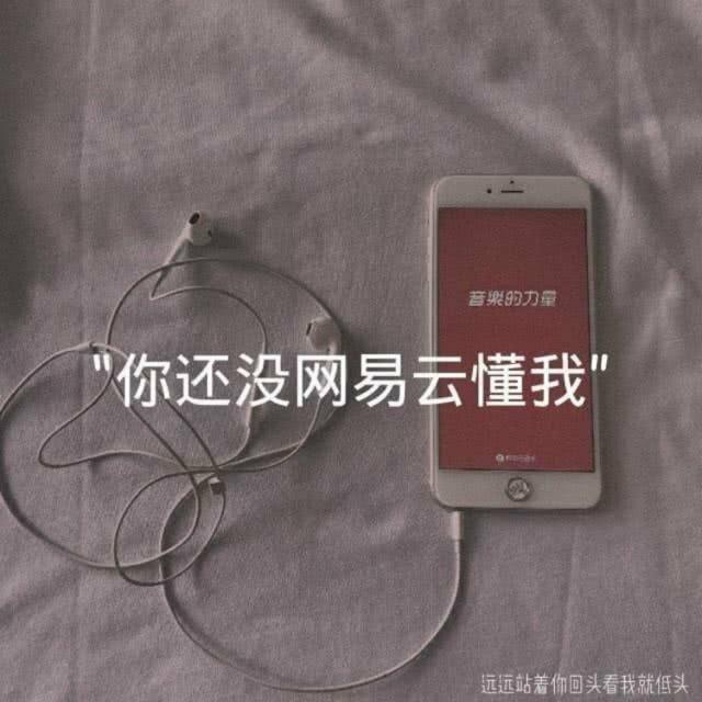 中文车载嗨曲DJ
