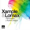 Xample - Remember (feat. IKay)