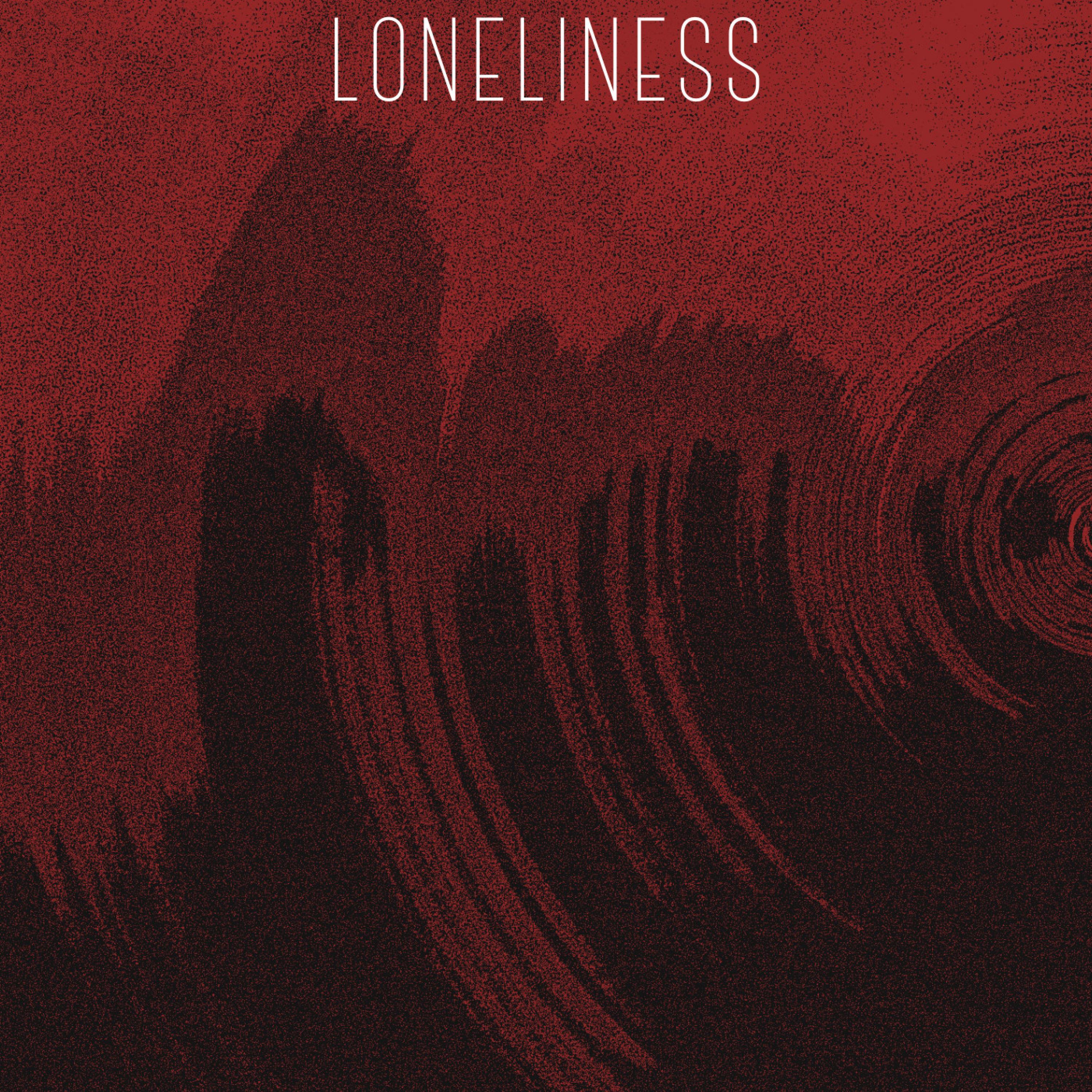 Loneliness