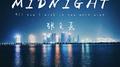 Midnight专辑