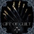 GIFT OF GUILT 