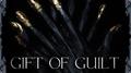 GIFT OF GUILT 专辑