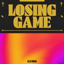 Losing Game专辑