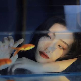 所有的碎碎念都是最高级的浪漫