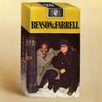 Benson & Farrell