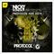 Nicky Romero Presents Protocol Ade 2014专辑