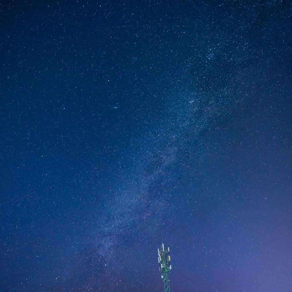 海边看星星好不好(๑˃̵ᴗ˂̵)