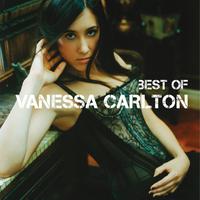 Vanessa Carlton - Pretty Baby (karaoke)