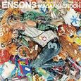 ENSON3 COVER SONGS COLLECTION Vol.3