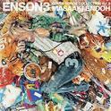 ENSON3 COVER SONGS COLLECTION Vol.3专辑