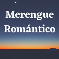 Merenguero Hasta La Tambora - Spanish (karaoke)