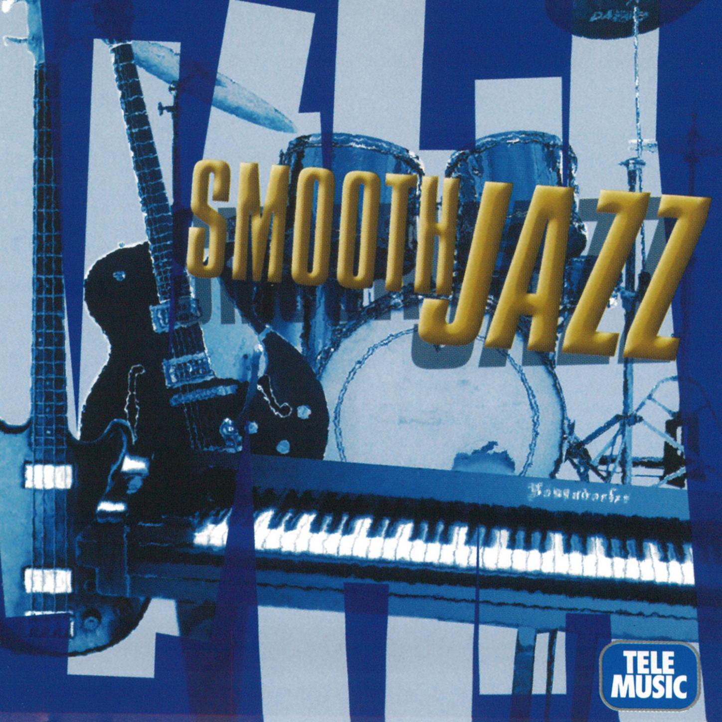 Smooth Jazz