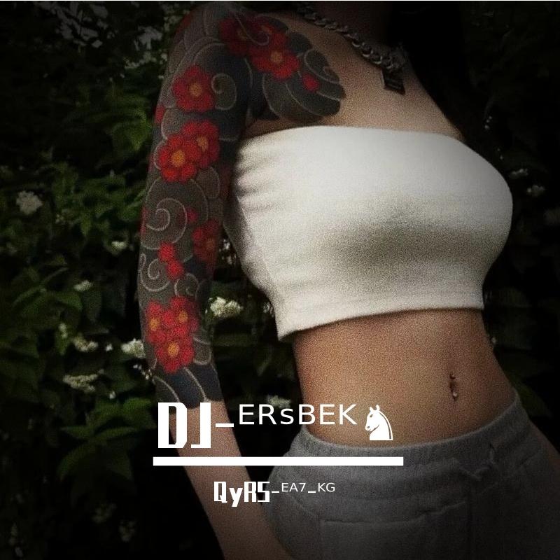 DJ-♞