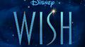 Wish (Original Motion Picture Soundtrack)专辑