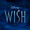 Wish (Original Motion Picture Soundtrack)专辑