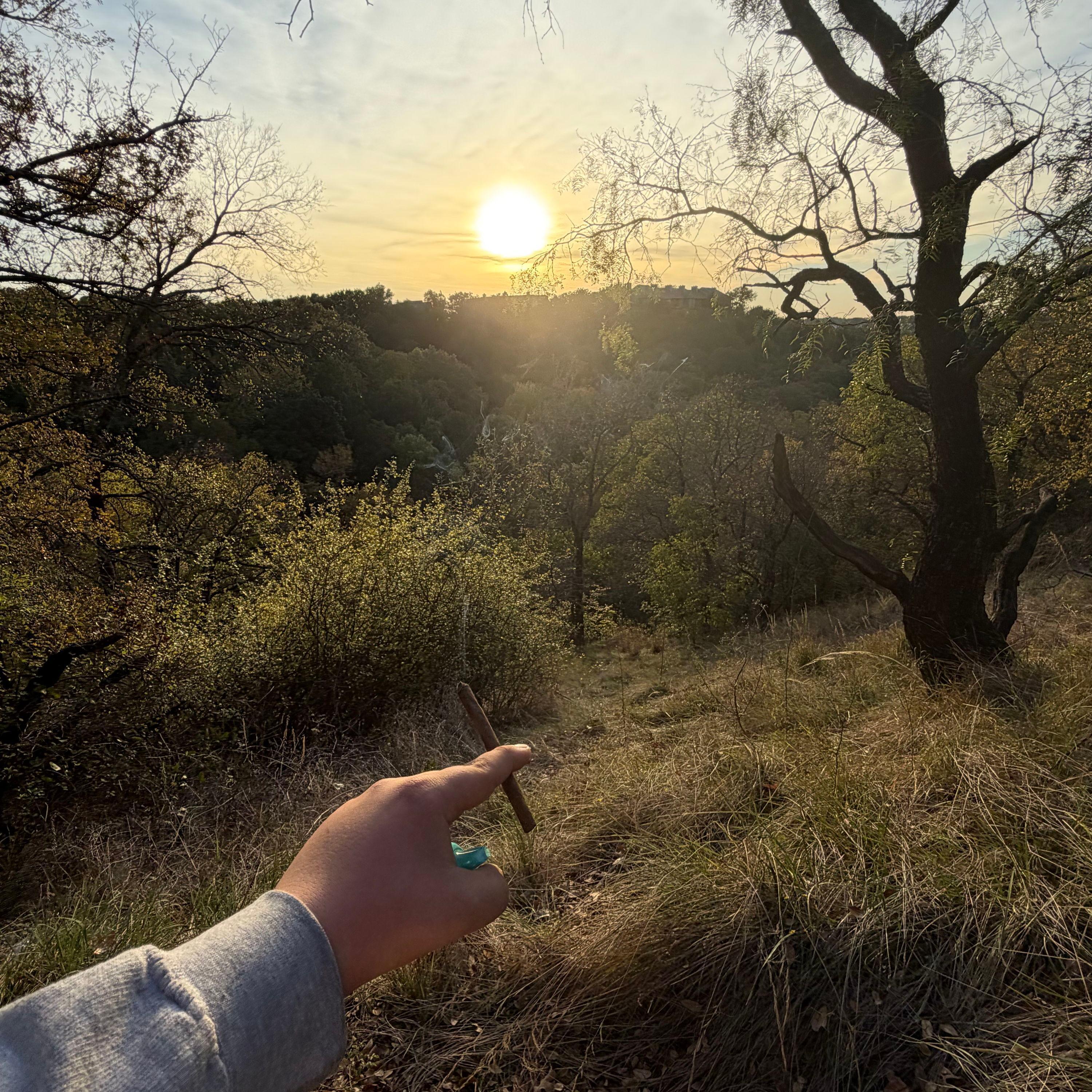 italian cuisine(toxix_shogun)