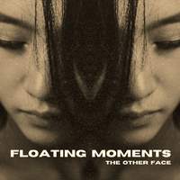 Floating Moments