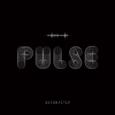 Pulse