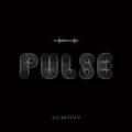 Pulse