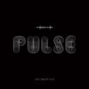 Pulse专辑