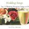 Wedding Songs: Top 15 Wedding Reception Songs, Vol. II专辑