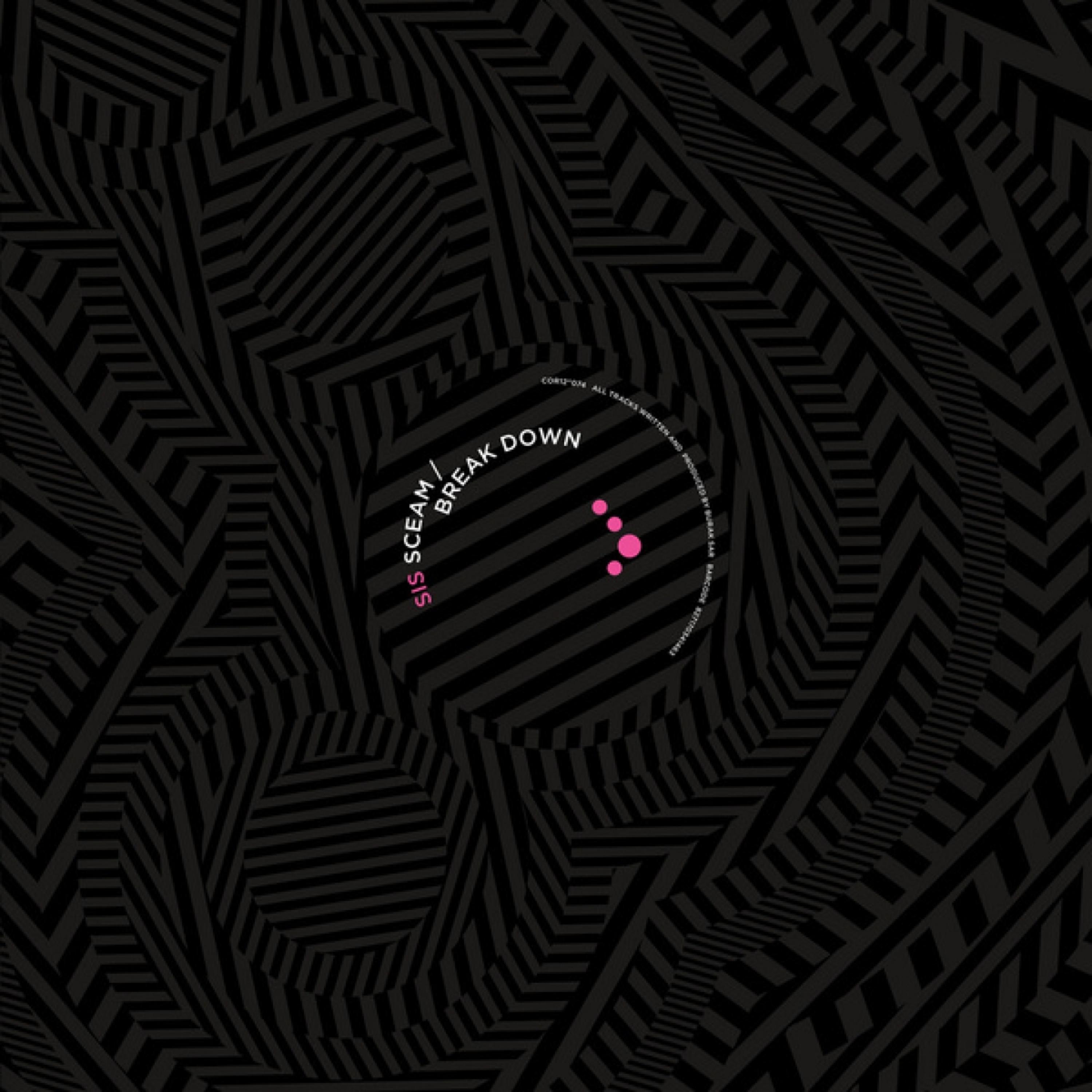 Scream / Break Down