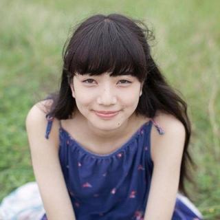 夏日心动 | 内心深处最柔软的美好