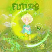 '' FutureBoy ''