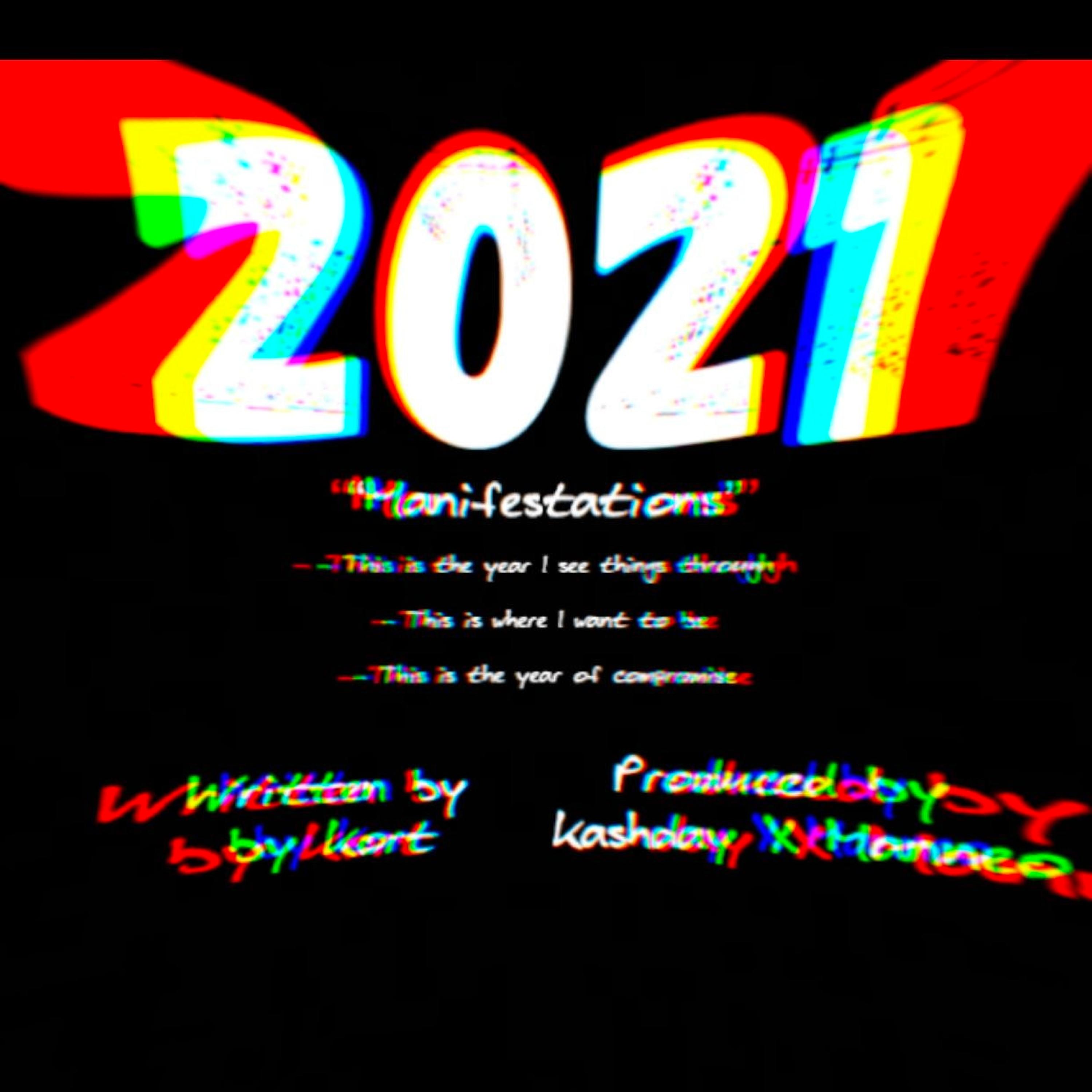 2021