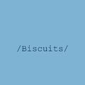 Biscuits