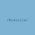 Biscuits