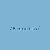 Biscuits