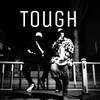 TOUGH (Prod By Caesar L)