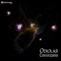 Cassiopeia