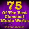 The 75 Top Classical Music Pieces