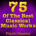 The 75 Top Classical Music Pieces专辑