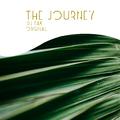 The Journey(DJ TAK Original)