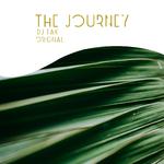 The Journey(DJ TAK Original)专辑