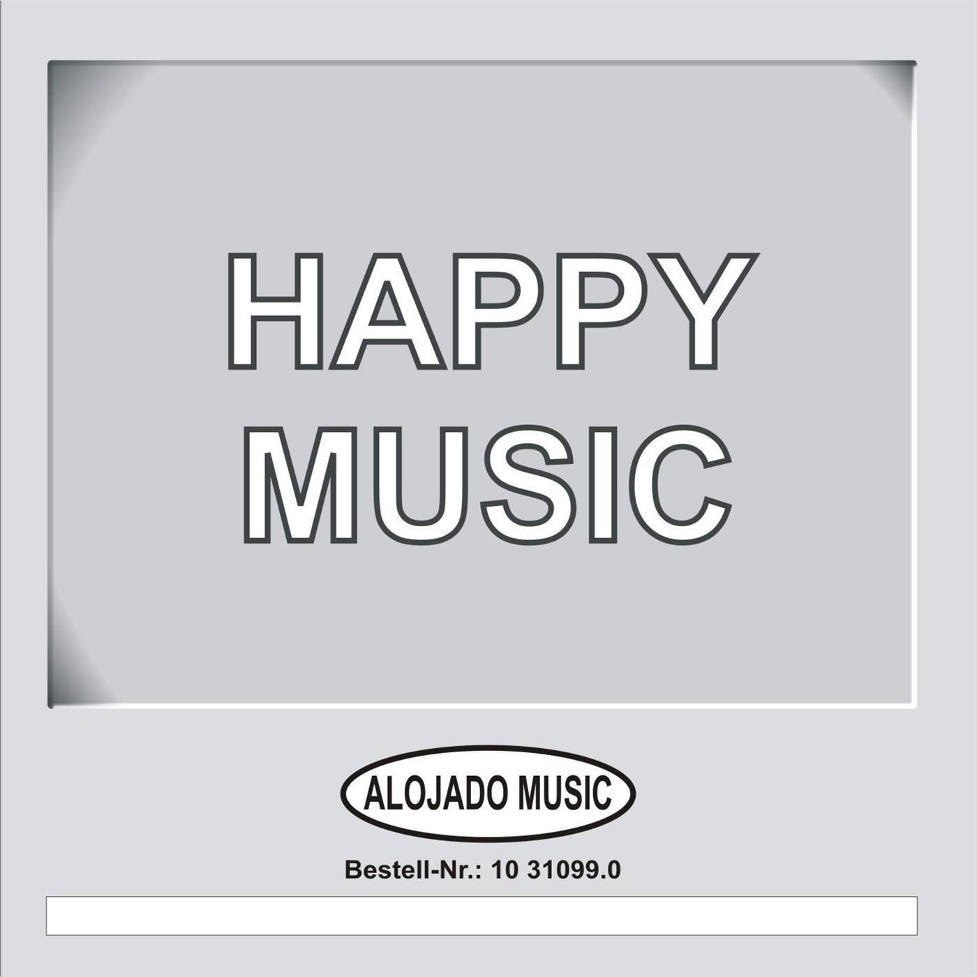 Happy Music