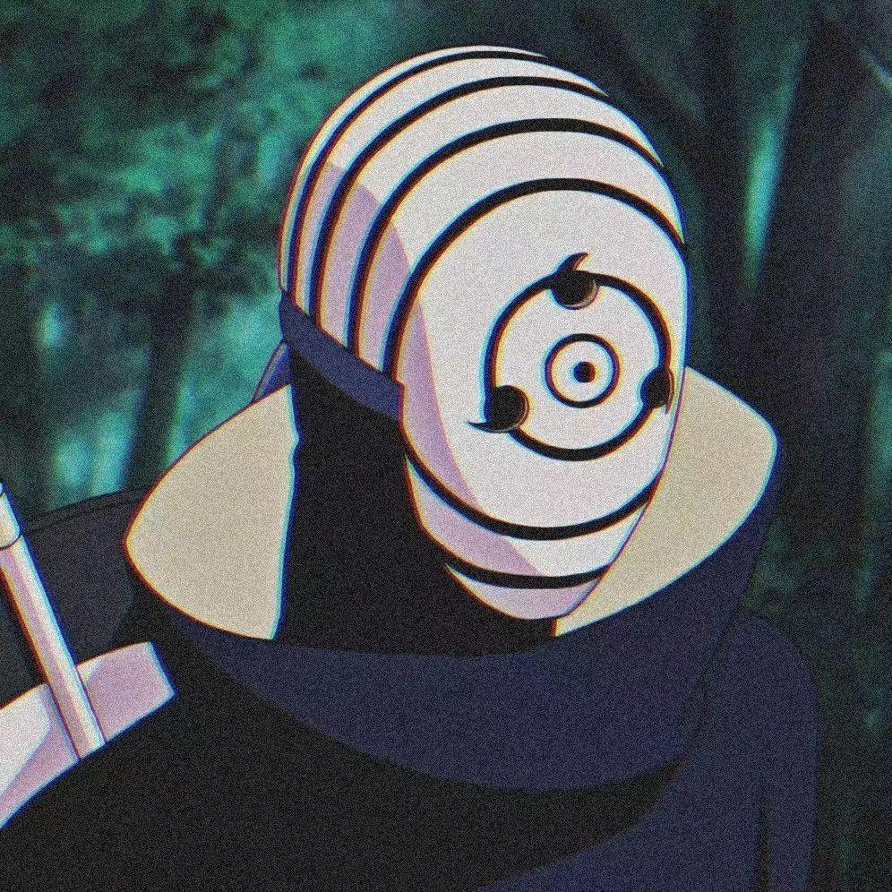 “火影遗憾Patr.2”