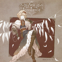 Aria of Innocence专辑