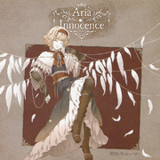 Aria of Innocence