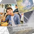 Kevin's Album - Original & Scoring