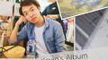 Kevin's Album - Original & Scoring专辑