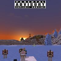 ice