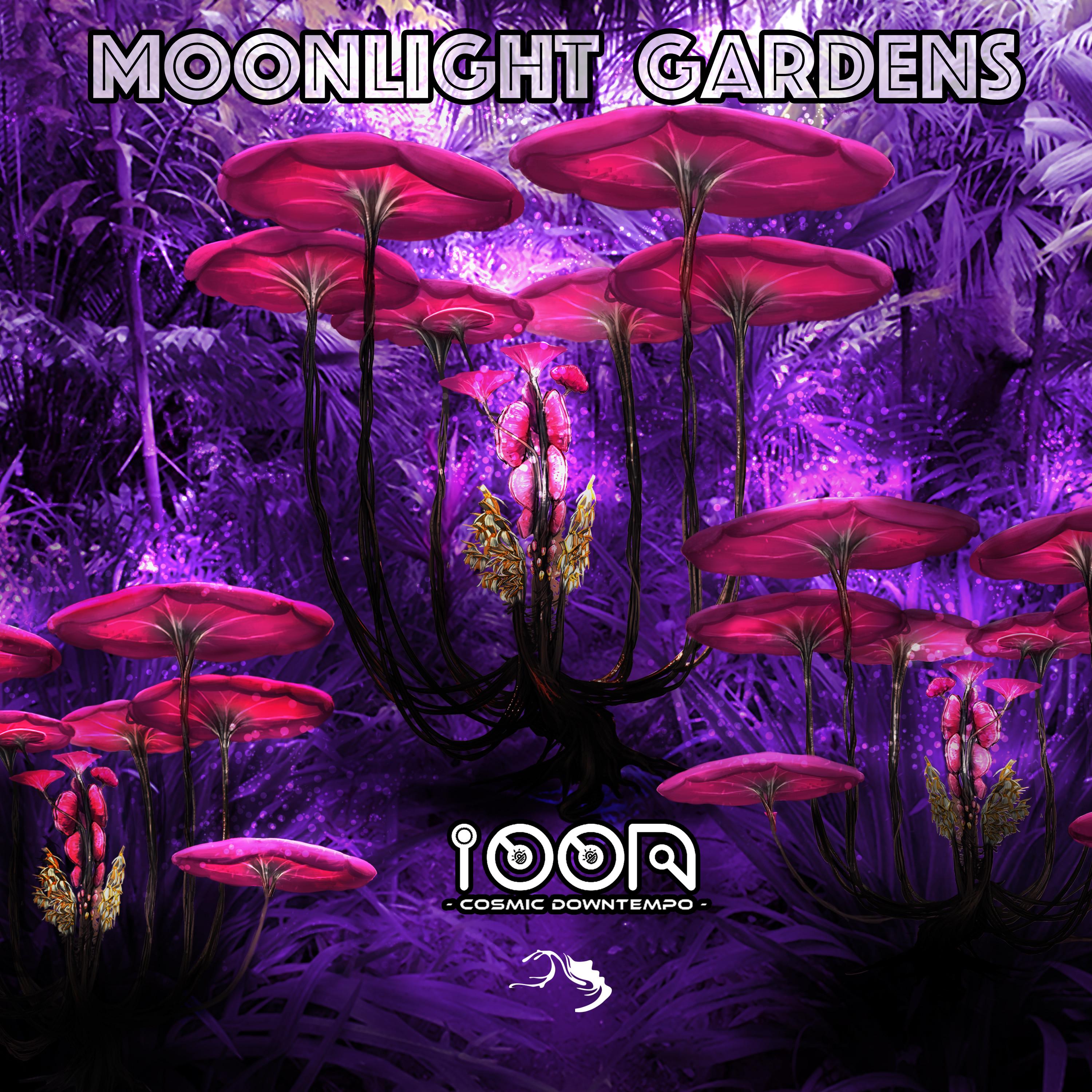 Moonlight Gardens
