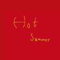 Hot Summer