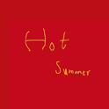 Hot Summer专辑