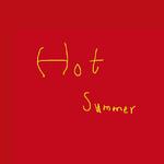 Hot Summer专辑